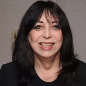 Vinnie Vincent